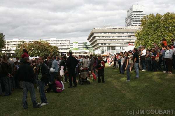 Diapositive suivante